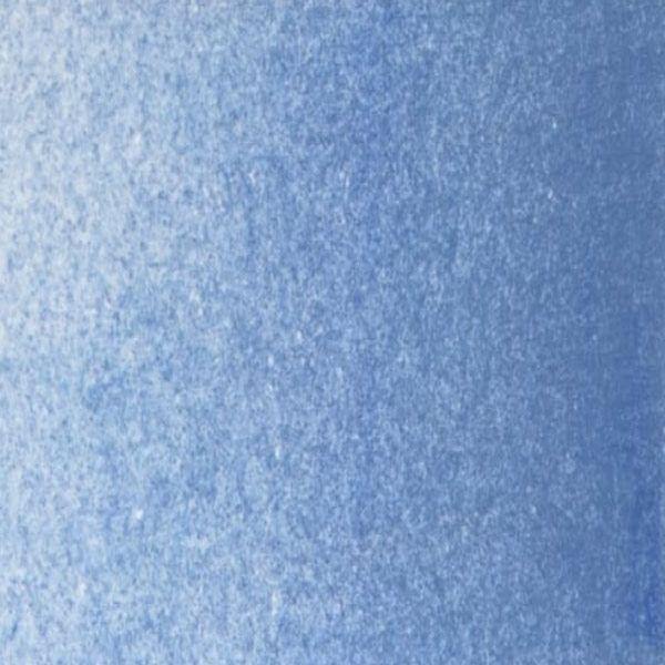 PRISMACOLOR Premier Coloured Pencil