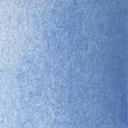 PRISMACOLOR Premier Coloured Pencil