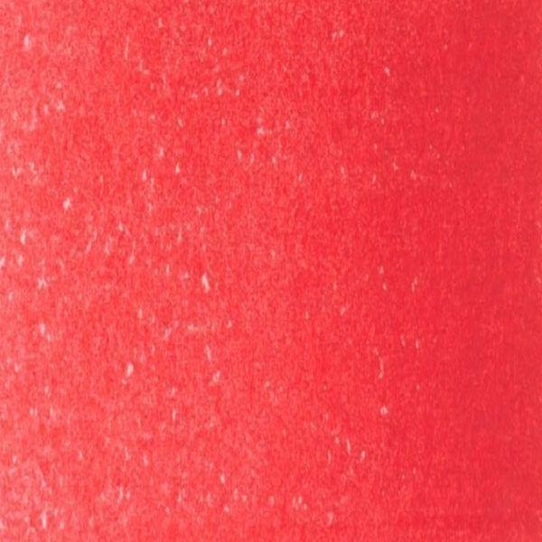 PRISMACOLOR Premier Coloured Pencil