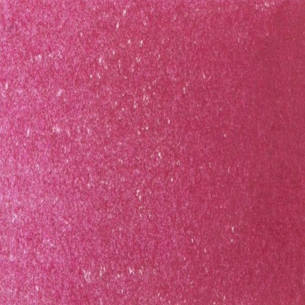 PRISMACOLOR Premier Coloured Pencil