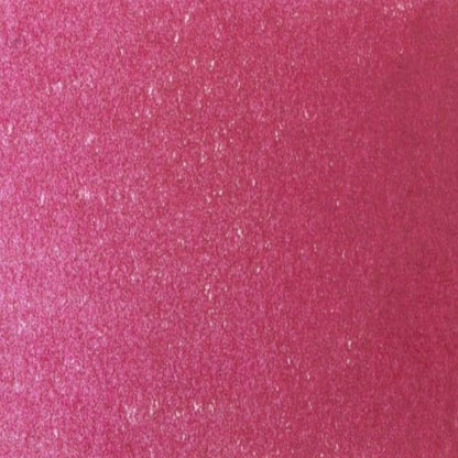 PRISMACOLOR Premier Coloured Pencil