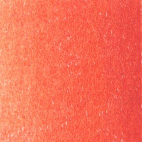 PRISMACOLOR Premier Coloured Pencil