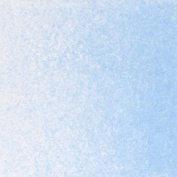 PRISMACOLOR Premier Coloured Pencil