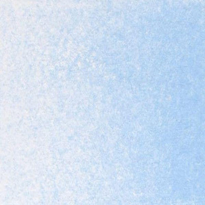 PRISMACOLOR Premier Coloured Pencil