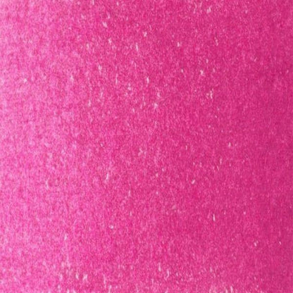 PRISMACOLOR Premier Coloured Pencil