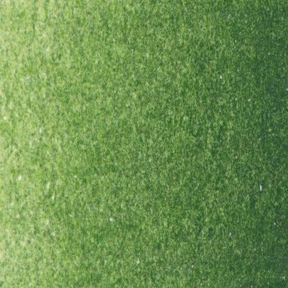 PRISMACOLOR Premier Coloured Pencil