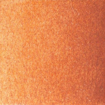 PRISMACOLOR Premier Coloured Pencil