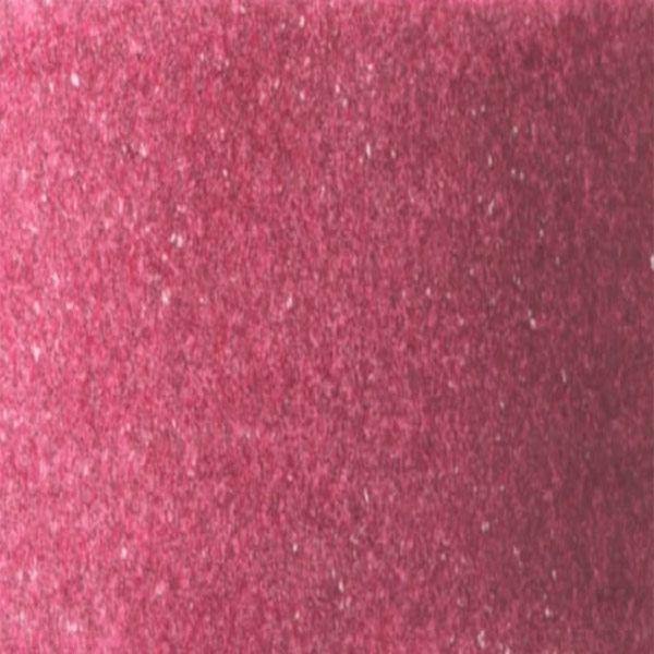 PRISMACOLOR Premier Coloured Pencil