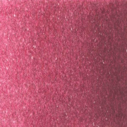 PRISMACOLOR Premier Coloured Pencil