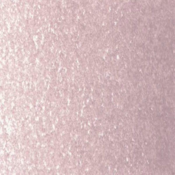 PRISMACOLOR Premier Coloured Pencil