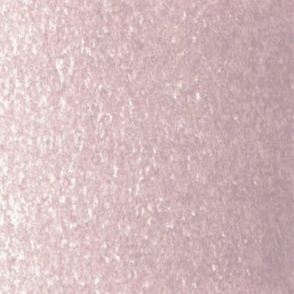 PRISMACOLOR Premier Coloured Pencil