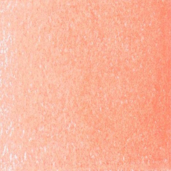 PRISMACOLOR Premier Coloured Pencil