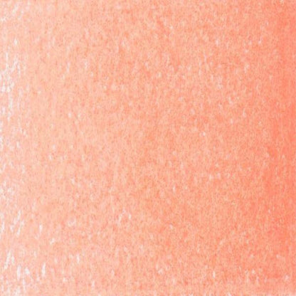 PRISMACOLOR Premier Coloured Pencil