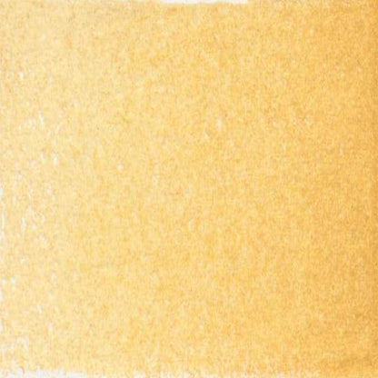 PRISMACOLOR Premier Coloured Pencil