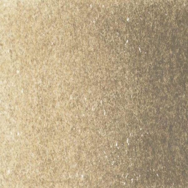 PRISMACOLOR Premier Coloured Pencil