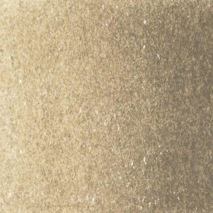 PRISMACOLOR Premier Coloured Pencil