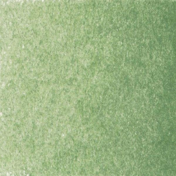 PRISMACOLOR Premier Coloured Pencil