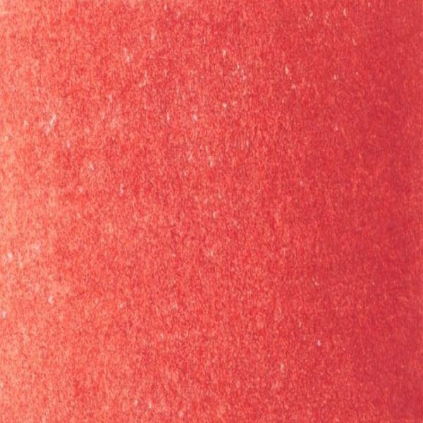 PRISMACOLOR Premier Coloured Pencil