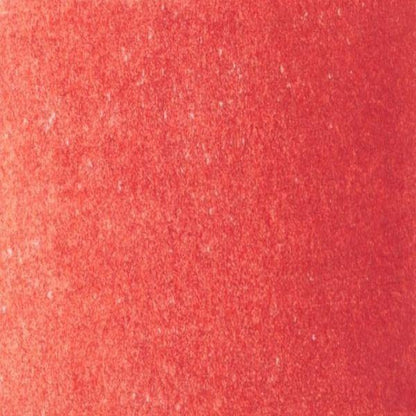 PRISMACOLOR Premier Coloured Pencil