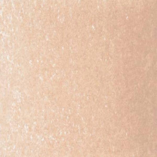 PRISMACOLOR Premier Coloured Pencil