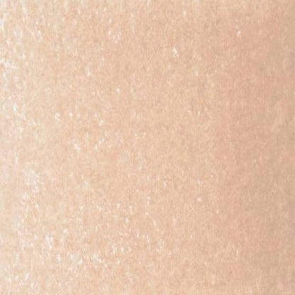 PRISMACOLOR Premier Coloured Pencil