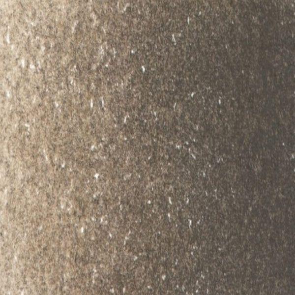 PRISMACOLOR Premier Coloured Pencil