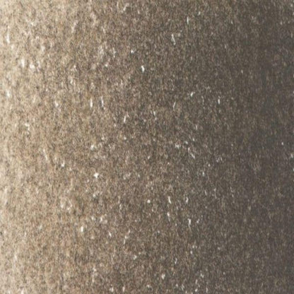 PRISMACOLOR Premier Coloured Pencil