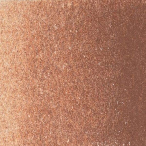 PRISMACOLOR Premier Coloured Pencil