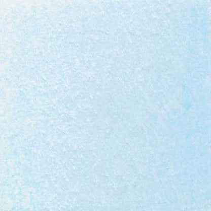 PRISMACOLOR Premier Coloured Pencil