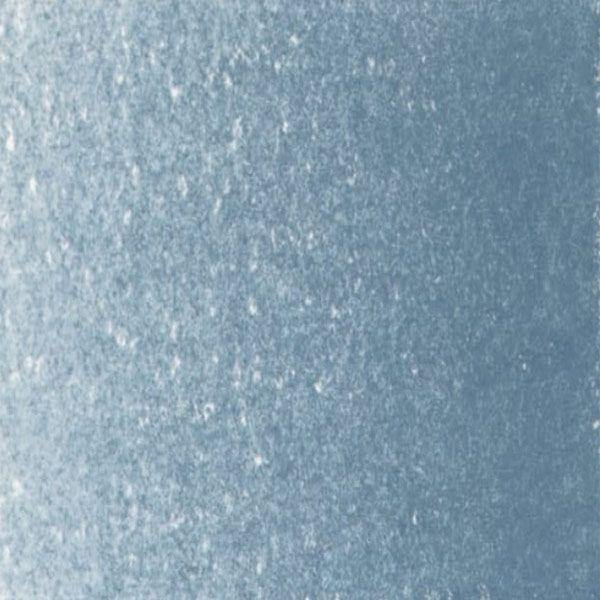 PRISMACOLOR Premier Coloured Pencil