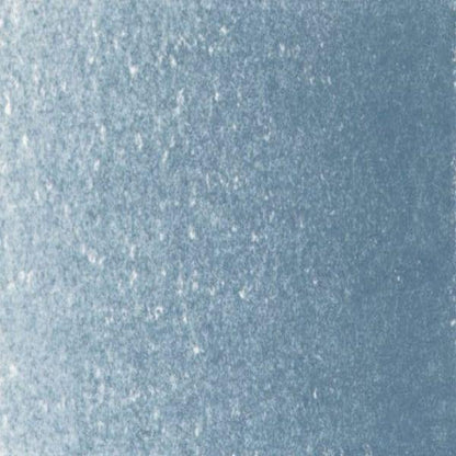 PRISMACOLOR Premier Coloured Pencil