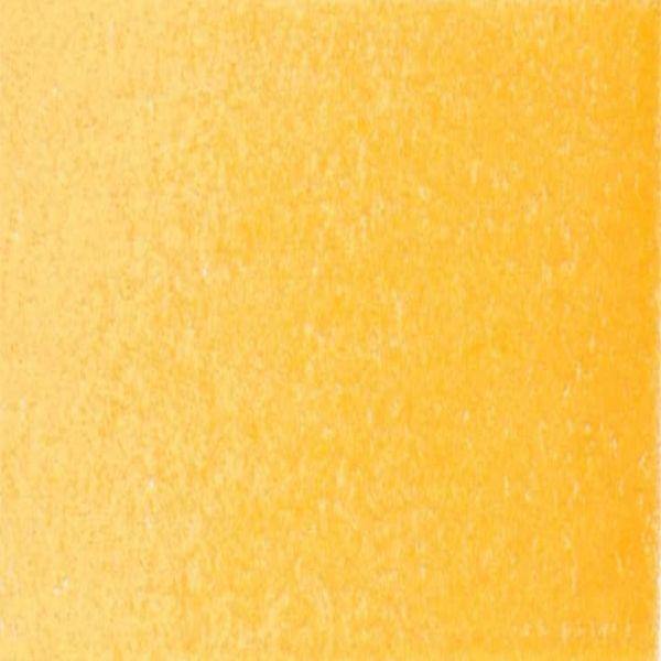 PRISMACOLOR Premier Coloured Pencil