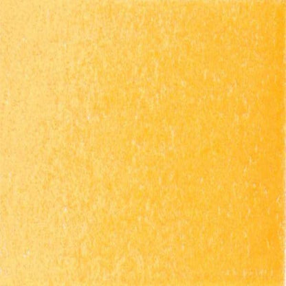 PRISMACOLOR Premier Coloured Pencil