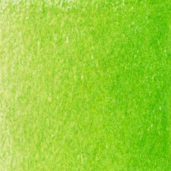 PRISMACOLOR Premier Coloured Pencil