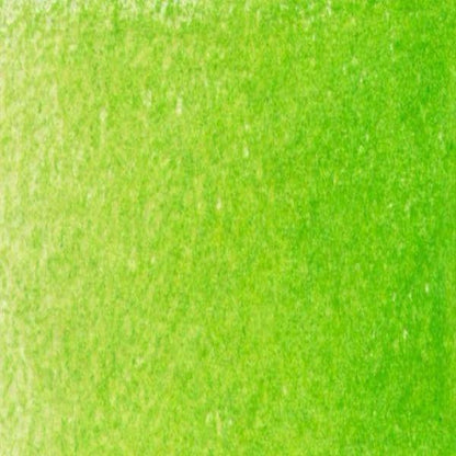 PRISMACOLOR Premier Coloured Pencil