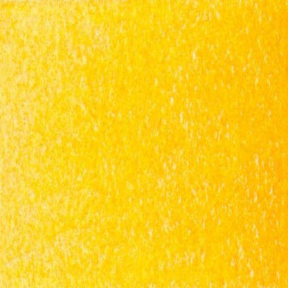 PRISMACOLOR Premier Coloured Pencil