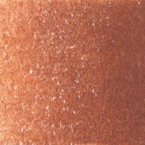 PRISMACOLOR Premier Coloured Pencil