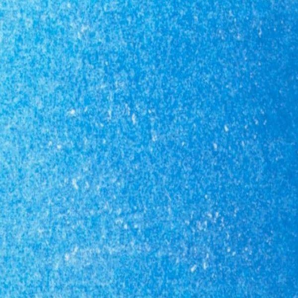 PRISMACOLOR Premier Coloured Pencil