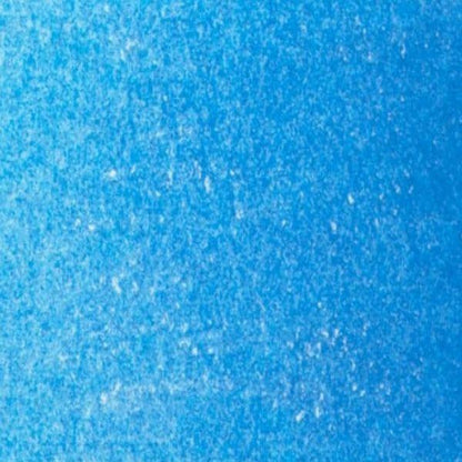 PRISMACOLOR Premier Coloured Pencil