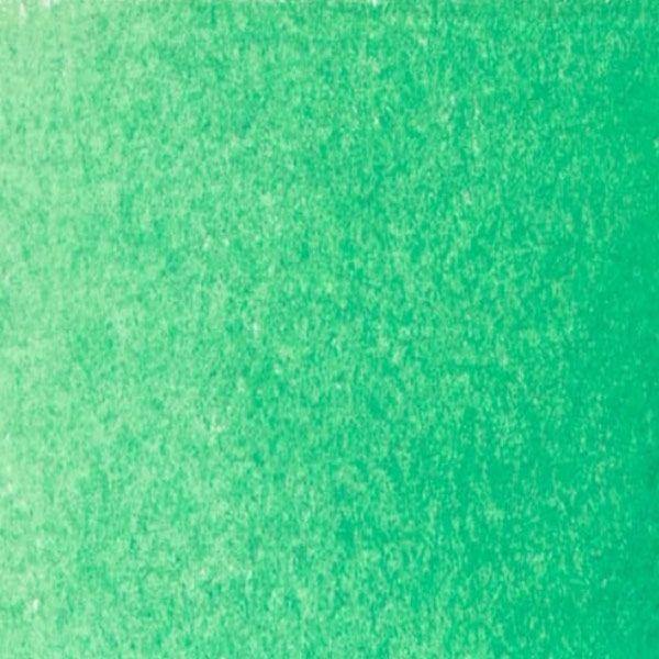 PRISMACOLOR Premier Coloured Pencil