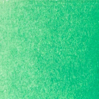 PRISMACOLOR Premier Coloured Pencil