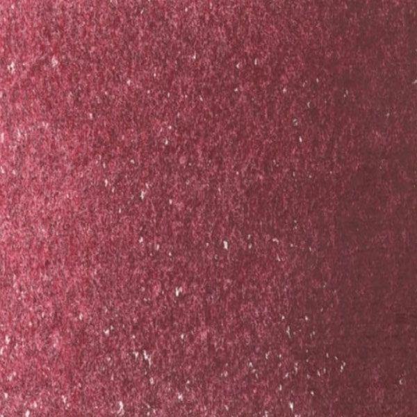 PRISMACOLOR Premier Coloured Pencil