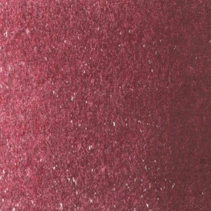 PRISMACOLOR Premier Coloured Pencil