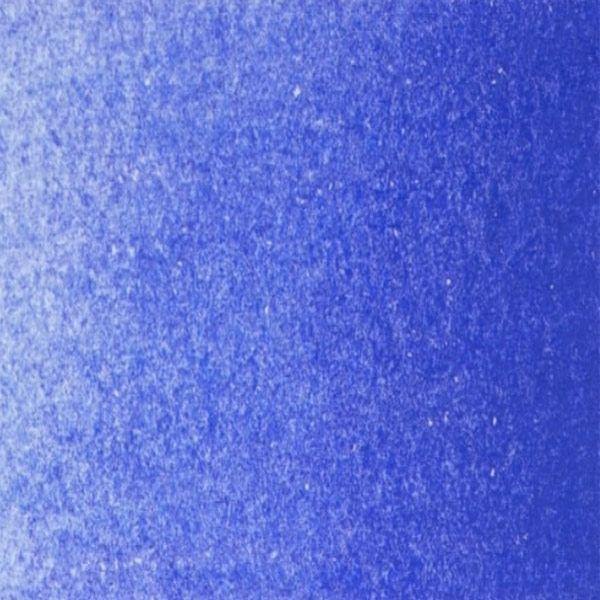 PRISMACOLOR Premier Coloured Pencil