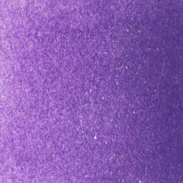 PRISMACOLOR Premier Coloured Pencil