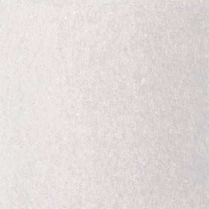 PRISMACOLOR Premier Coloured Pencil