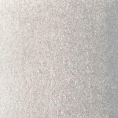 PRISMACOLOR Premier Coloured Pencil