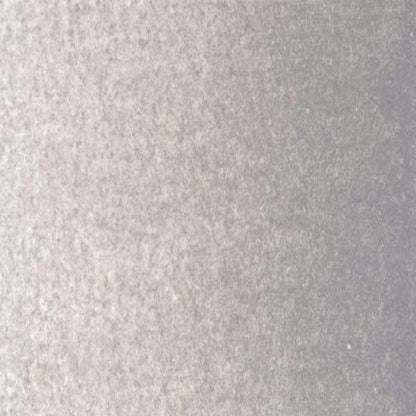 PRISMACOLOR Premier Coloured Pencil