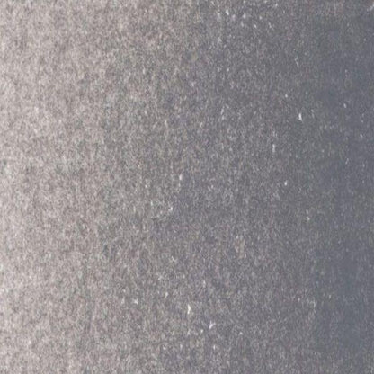 PRISMACOLOR Premier Coloured Pencil