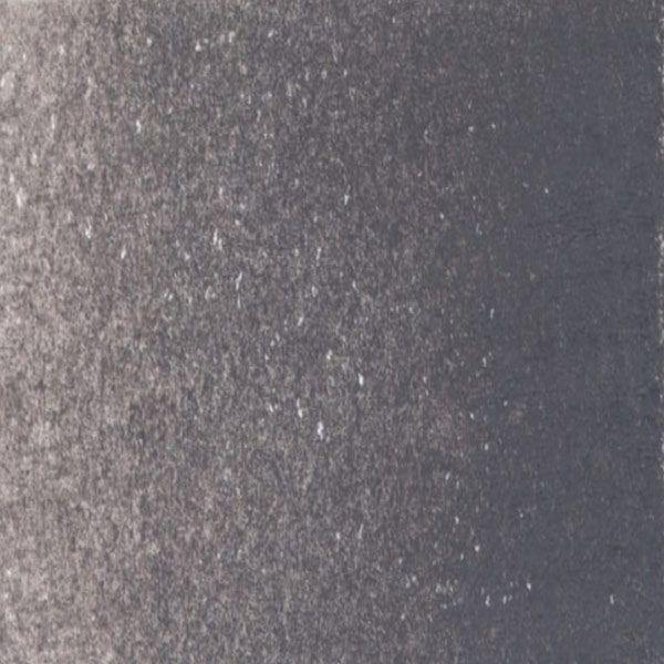 PRISMACOLOR Premier Coloured Pencil